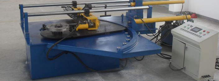 離心風(fēng)機(jī)